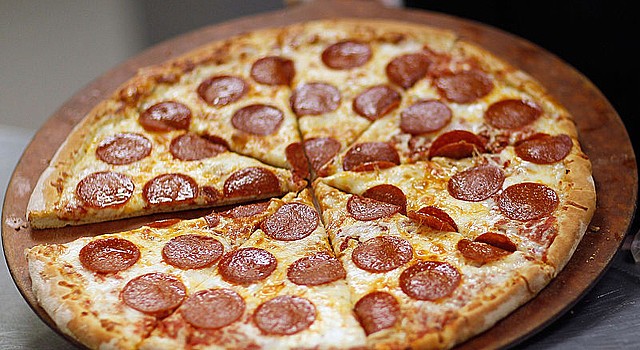 Cliente pediu R$ 2 milhões em indenização. Foto: Joe Raedle/Getty Image